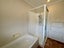 252 Waikawa Road, Waikawa, Picton - Carousel 12