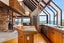 2 Sea View Terrace, Maraetai, Auckland - Carousel 8