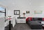 36B Bluegrey Avenue, Stonefields, Auckland - Carousel 6
