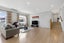 127 Taylor Street, Blockhouse Bay, Auckland - Carousel 6