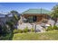 6 Ellesmere Place, Oceanview, Timaru - Carousel 21
