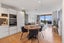 305/70 Victoria Street, Onehunga, Auckland - Carousel 4