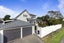 31 Winscombe Street, Belmont, Auckland - Carousel 17