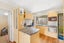 6A Woodbine Avenue, Greenlane, Auckland - Carousel 9