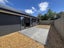 8 Jag Way, Tinwald, Ashburton - Carousel 9