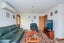 73A Martin Street, Strathern, Invercargill - Carousel 3
