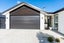 46 Zabeel street, Lincoln, Christchurch - Carousel 23