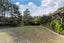 211A Schnapper Rock Road, Schnapper Rock, Auckland - Carousel 17