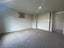 11 Bounty Road, Long Bay, Auckland - Carousel 14