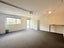 52 Rivervale Grove, Stanmore Bay, Auckland - Carousel 15