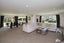 189 Sparks Road, Hoon Hay, Christchurch - Carousel 8