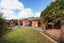 61 Clarke Avenue, Highbury, Palmerston North - Carousel 16