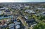 1 Manning Street, Hamilton Central, Hamilton - Carousel 4
