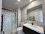 112/2A Munroe Lane, Albany, Auckland - Carousel 5