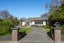 5 Terrace End, Lansdowne, Masterton - Carousel 1