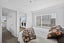 1/54 Leaver Terrace, North New Brighton, Christchurch - Carousel 8