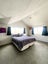 3 Marriotts Road, North New Brighton, Christchurch - Carousel 7