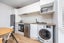 313/10 Flower Street, Eden Terrace, Auckland - Carousel 7