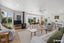 7 Island Vista, Athenree, Katikati - Carousel 3