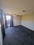 3/16 Southampton Street, Sydenham, Christchurch - Carousel 5