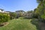 18 Clearview Heights, Ranui, Auckland - Carousel 21