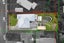 8 Barrie Avenue, Papatoetoe, Manukau City, Auckland - Carousel 2