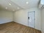 2 Prospect Terrace, Mount Eden, Auckland - Carousel 4