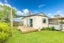 40 Weka Street, Frankton, Hamilton - Carousel 24