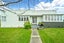 1 Lowry Terrace, Marewa, Napier - Carousel 3