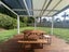 111 Totara Road, Whenuapai, Auckland - Carousel 7