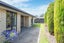 24 Wychbury Street, Spreydon, Christchurch - Carousel 13