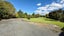 65 Totara Road, Whenuapai, Auckland - Carousel 22