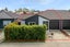 96 Kuaka Drive, Takanini, Auckland - Carousel 15