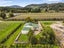 36 Little Sydney Road, Brooklyn, Motueka - Carousel 14