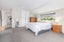 40 Walton Road, Paraparaumu Beach, Paraparaumu - Carousel 7