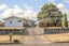 52 Sarah Street, Waikawa Beach, Manakau - Carousel 4