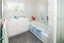 6 Totara Street, Lansdowne, Masterton - Carousel 9