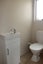 2/32A Bronzewing Terrace, Unsworth Heights, Auckland - Carousel 16