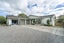 80 Layard Street, Windsor, Invercargill - Carousel 5