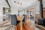 7210 South Road, New Plymouth - Carousel 3