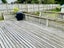 82F Clonbern Road, Remuera, Auckland - Carousel 18