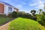 34 Marewa Street, Kew, Dunedin - Carousel 23