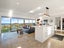103B Scroggs Hill Road, Brighton, Dunedin - Carousel 2