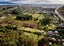192 Main Road South, Raumati South, Paraparaumu - Carousel 1