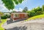 1/66 Shoreham Street, Avondale, Auckland - Carousel 16
