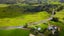 9 Karuhiruhi Road, Oue, Kaikohe - Carousel 3