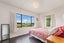1B Westbourne Avenue, Pomare, Rotorua - Carousel 5