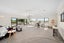 70 Okura River Road, Albany - Carousel 12