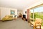 308A Wairakei Road, Bryndwr, Christchurch - Carousel 10