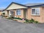 18D Enderley Avenue, Enderley, Hamilton - Carousel 2